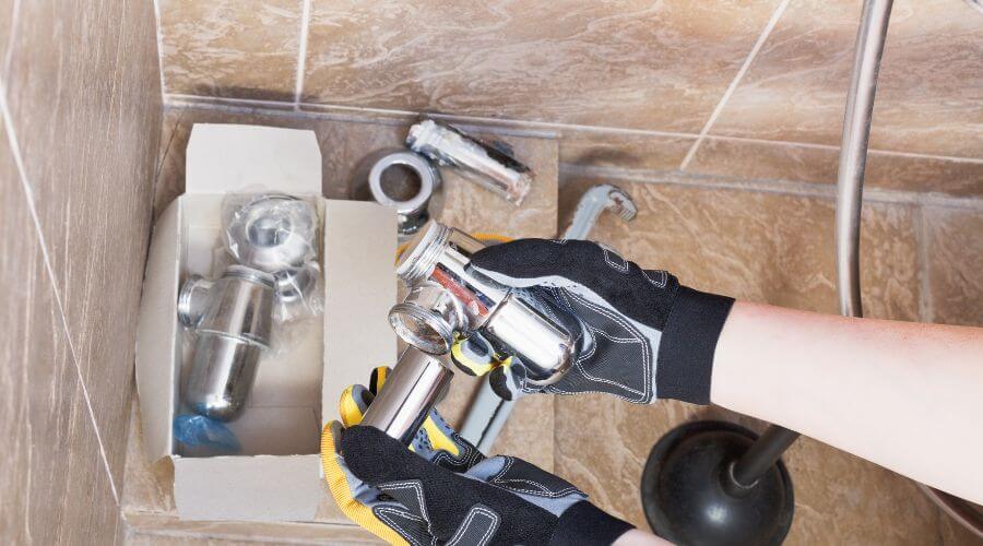 Expert top industrial roofings services in Paauilo, HI